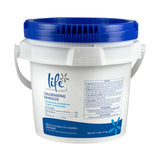 Product image 1 of 1