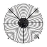 Product image 1 of 1