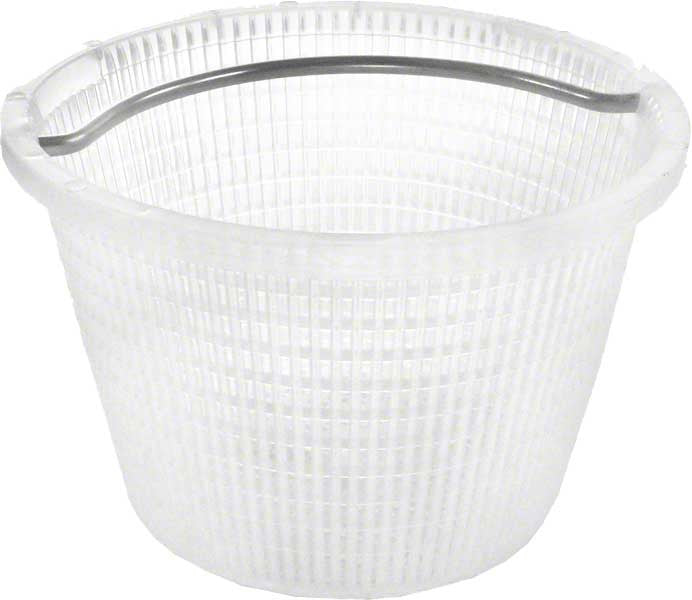 Bermuda Skimmer Basket