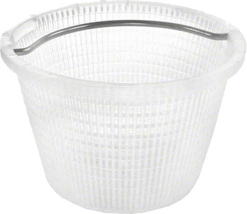 Bermuda Skimmer Basket
