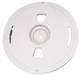 Renegade Pool Skimmer Lid R1