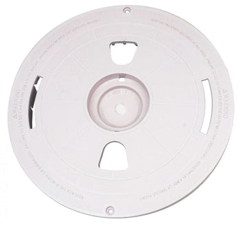 Renegade Pool Skimmer Lid R1