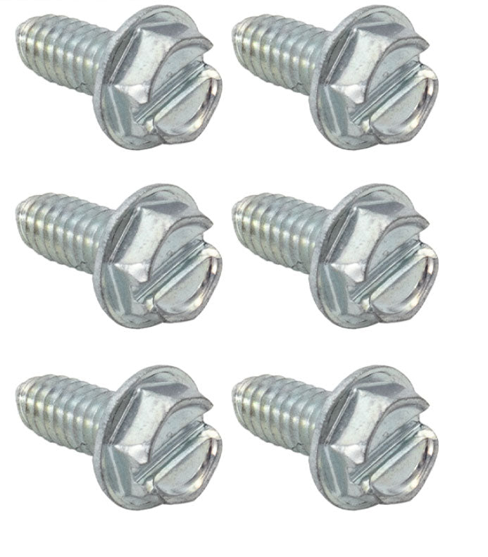 EasyTouch IntelliChlor Transformer - Pre 2011 Changes