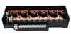 521057Z
