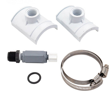 IntellipH Parts Accessory Bag