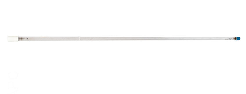 BioShield UV Lamp - 120 Watts