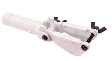 Algee-Gon Chlorine Tablet Holder for Cleaning Algae