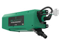 DEL AOP Spa 2 - 4-12 GPM - 120-240 Volts