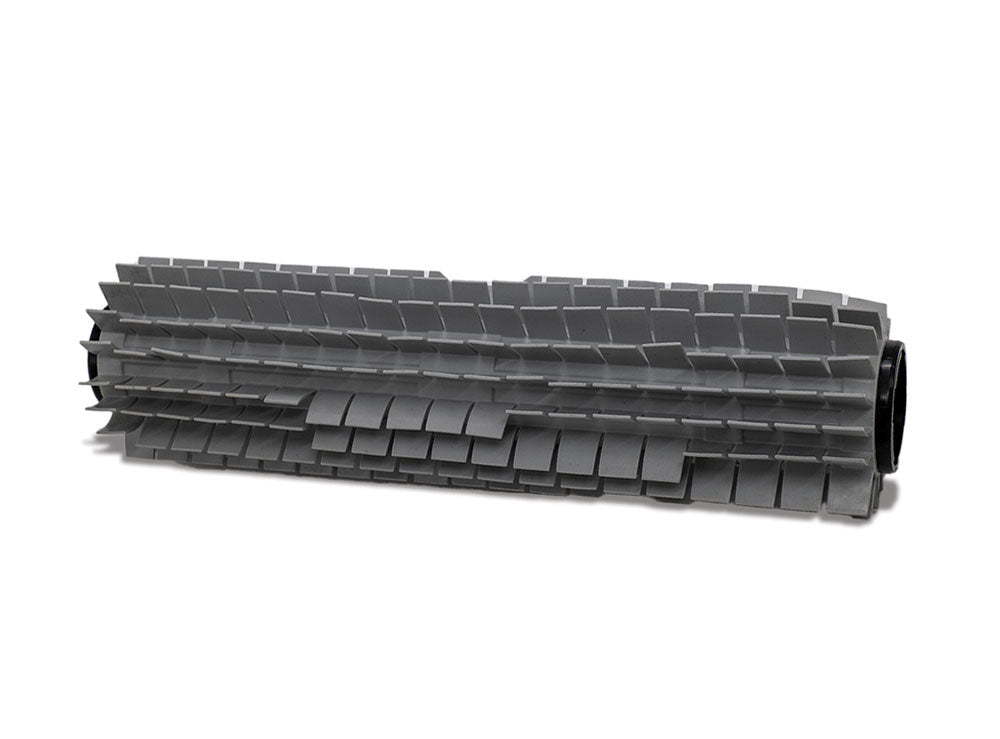 Prowler 920/930 PVC Active Brush on Wheel Tube