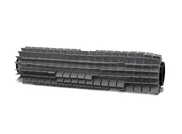 Prowler 920/930 PVC Active Brush on Wheel Tube