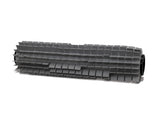 Product image 1 of 1