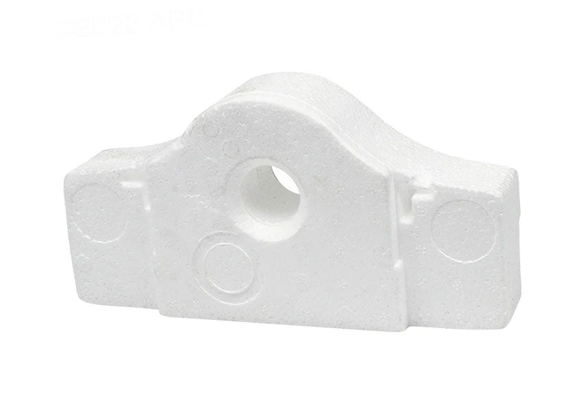 Dolphin Nautilus Plus M200 Side Float