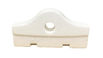 Dolphin Nautilus Plus M200 Side Float