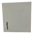 AquaLink RS Standard Power Center Door