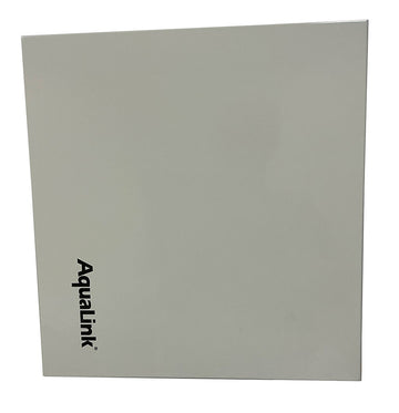 AquaLink RS Standard Power Center Door