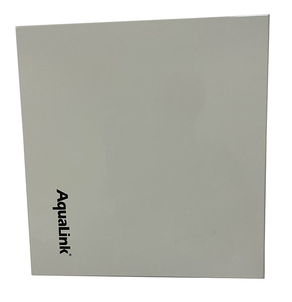 6563 - AquaLink RS Standard Power Center Door - Zodiac