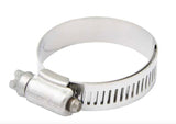 Product image 1 of 1