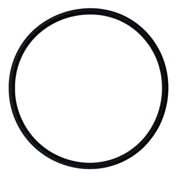 Diverter Valve #143 Space Saver O-Ring