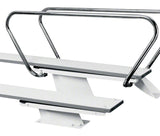 Product image 1 of 1