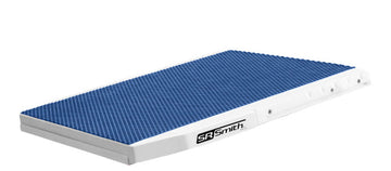 Velocity Footboard With TrueTread