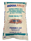Product image 1 of 1