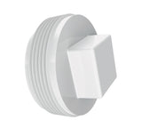 Product image 1 of 1