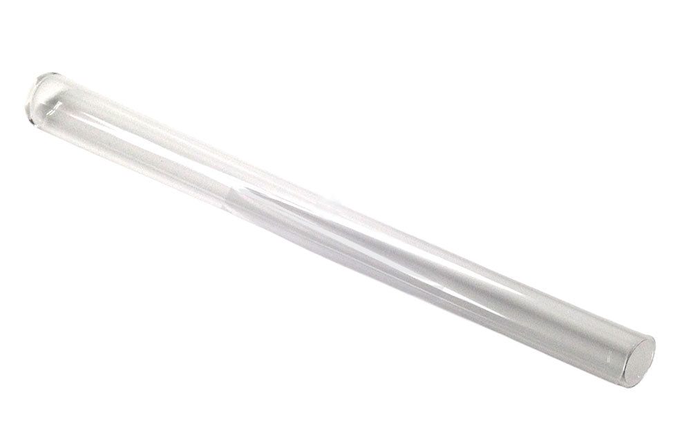 DEL AOP 25S and Spa Solar Eclipse UV Lamp Sleeve