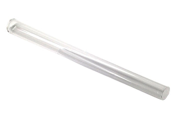 DEL AOP 25S and Spa Solar Eclipse UV Lamp Sleeve