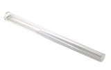 Product image 1 of 1