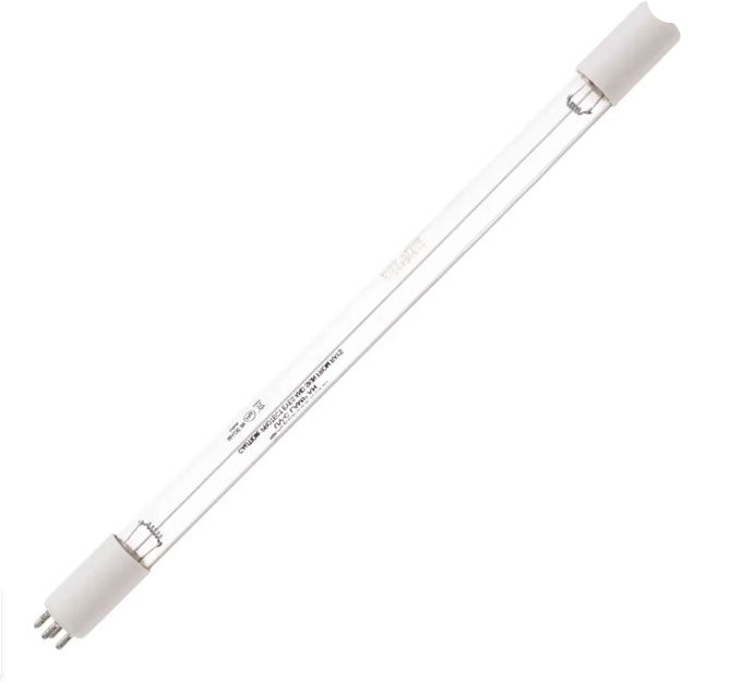 AquaNova UV Lamp Bulb Replacement