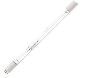 AquaNova UV Lamp Bulb Replacement