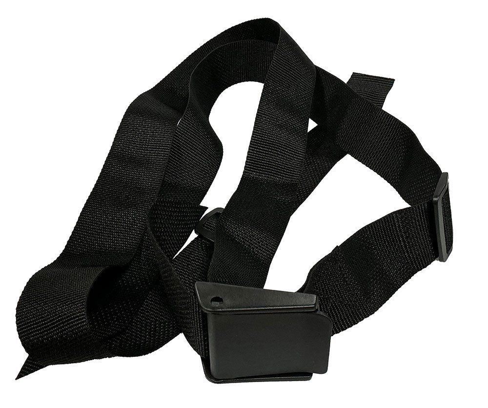Seat Belt for SR Smith Pool Lifts