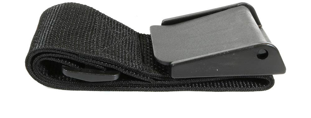 Seat Belt for SR Smith Pool Lifts