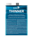 Product image 1 of 1