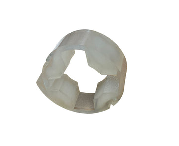 Wave 300/50M PU Adaptor