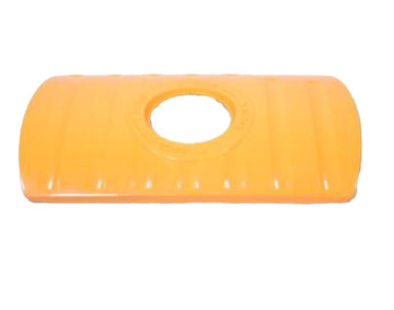 Wave 300XL Top Cover Outer Casing