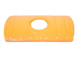 Product image 1 of 1