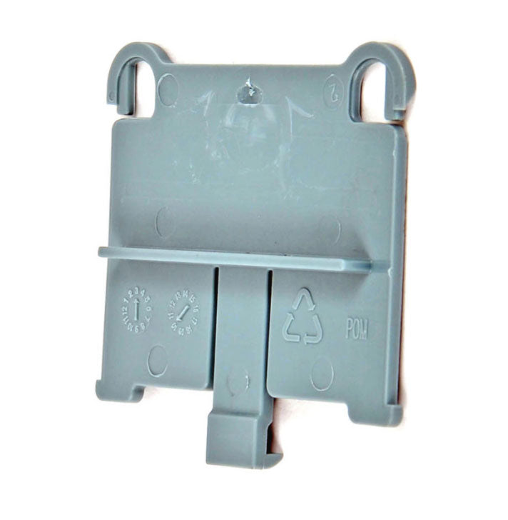M4/M5 M400/M500 Locker Hook