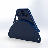 Product image 1 of 1