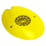 Product image 1 of 1