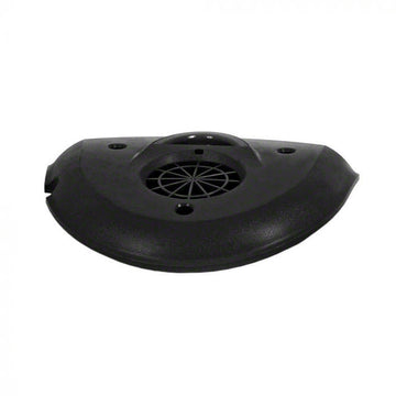 W20 Impeller Cover