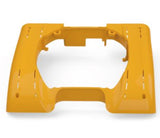 Product image 1 of 1