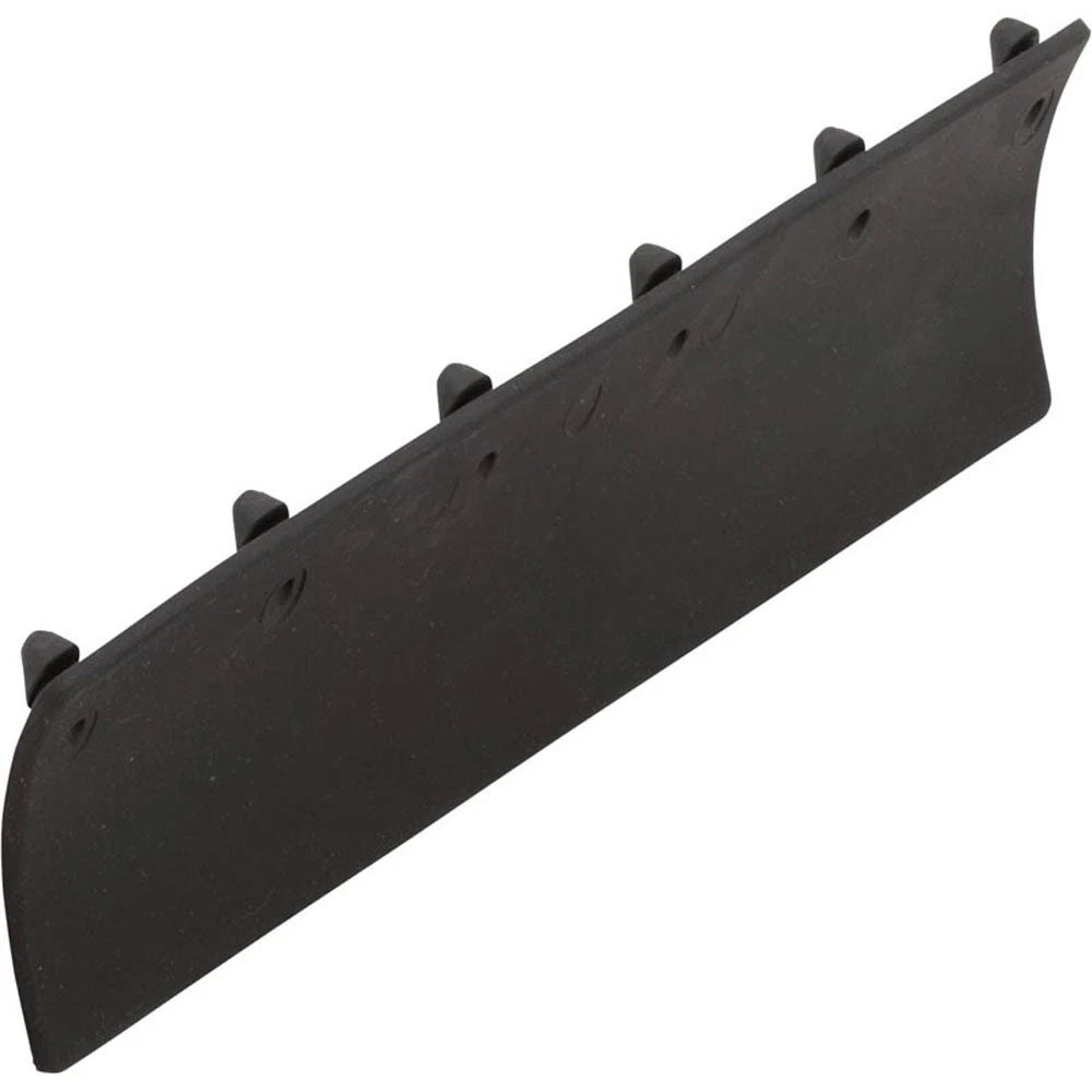 Nautilus CC Filter Flap