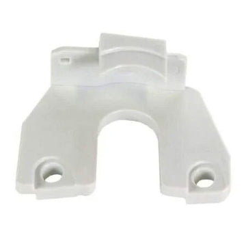 Active 10 Front Lid