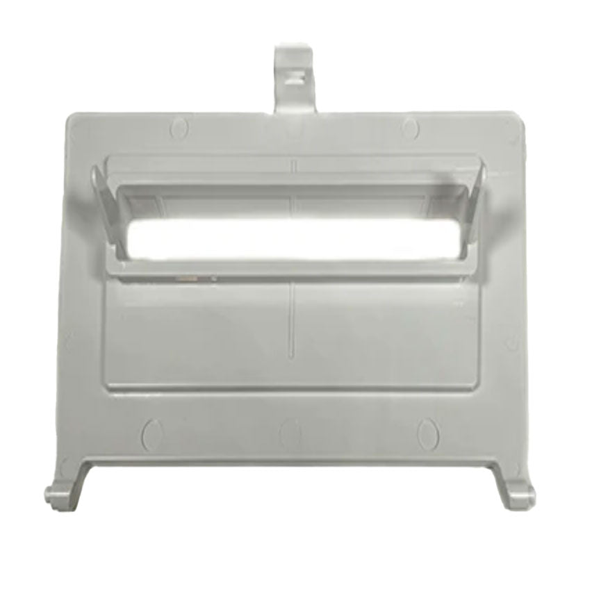 Dolphin Cleaner Filter Door