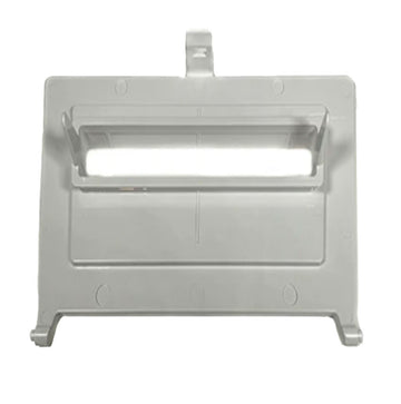 Dolphin Cleaner Filter Door