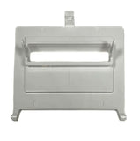 Product image 1 of 1