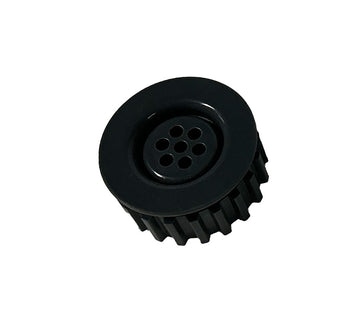 Triton PS Rear Wheel
