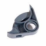 Product image 1 of 1