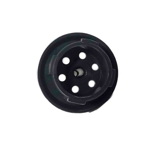 Active Brush Adaptor